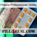 Fildena Professional 100Mg new13